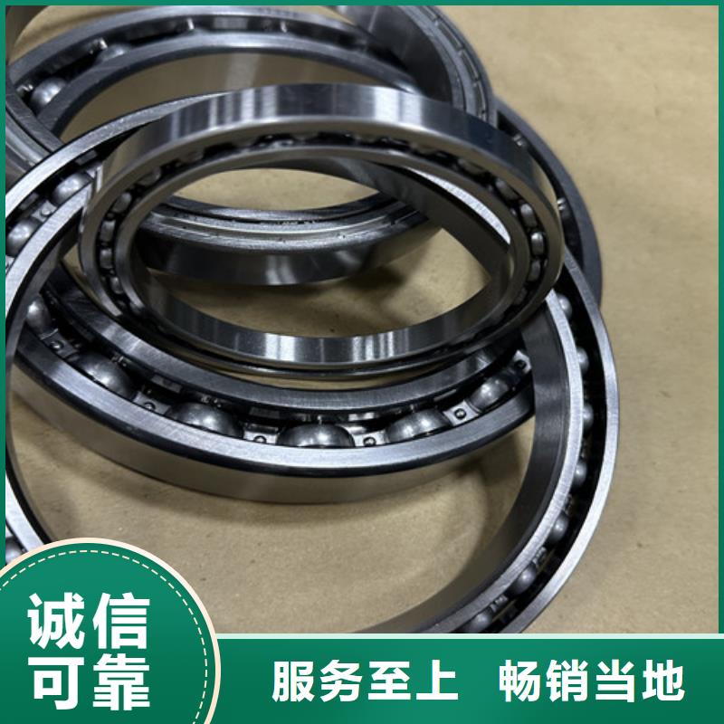不锈钢轴承 轴承厂家多种规格可选