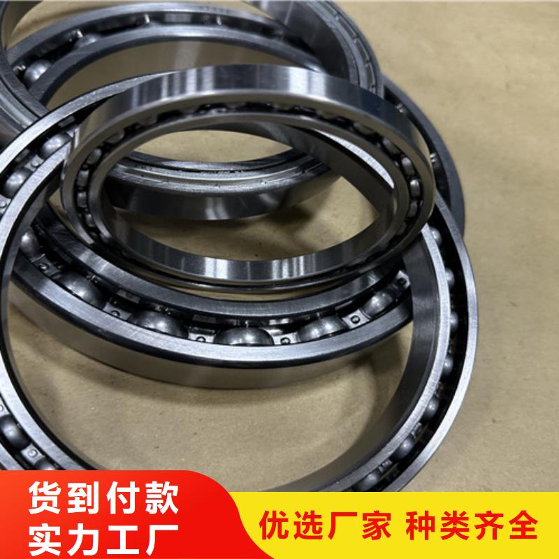 不锈钢轴承 深沟球轴承供应采购