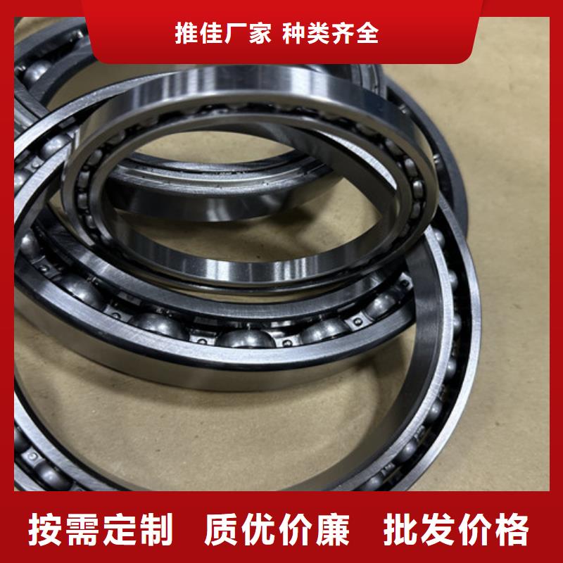 不锈钢轴承 深沟球轴承供应采购
