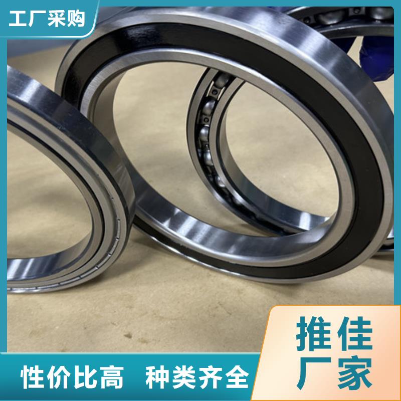 不锈钢轴承 深沟球轴承供应采购