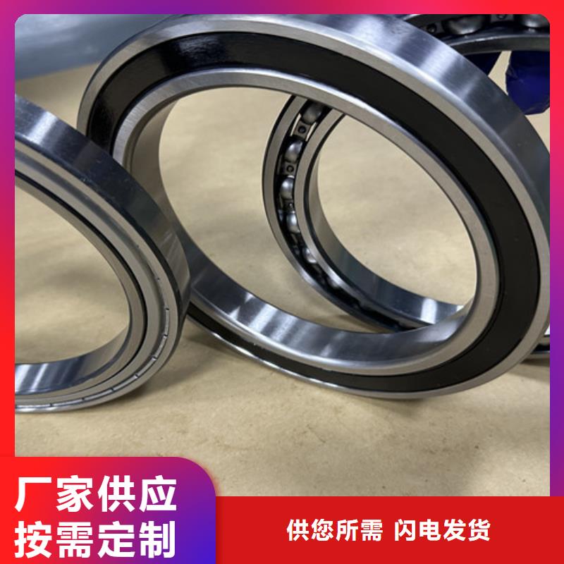 不锈钢轴承 轴承厂家多种规格可选