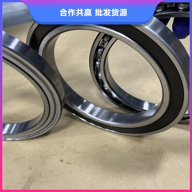 不锈钢轴承 深沟球轴承供应采购