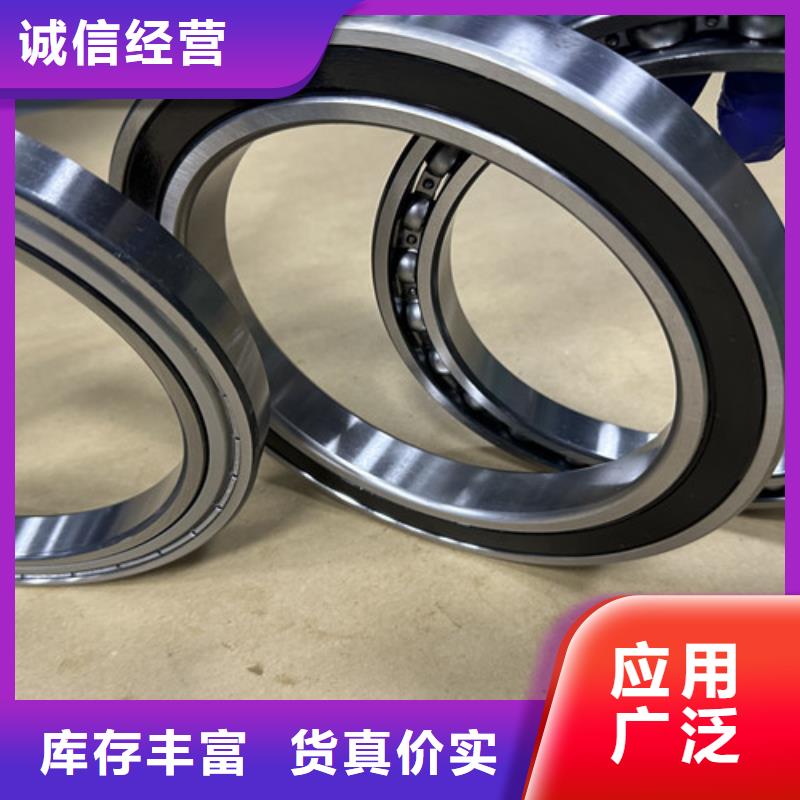 不锈钢轴承 轴承厂家多种规格可选