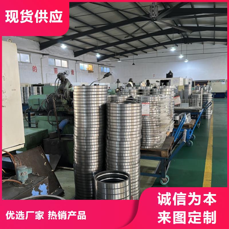 不锈钢轴承 深沟球轴承供应采购