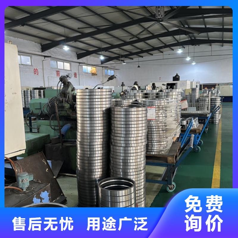 不锈钢轴承 深沟球轴承供应采购