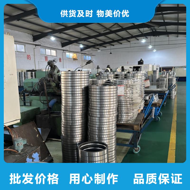 不锈钢轴承 轴承厂家多种规格可选