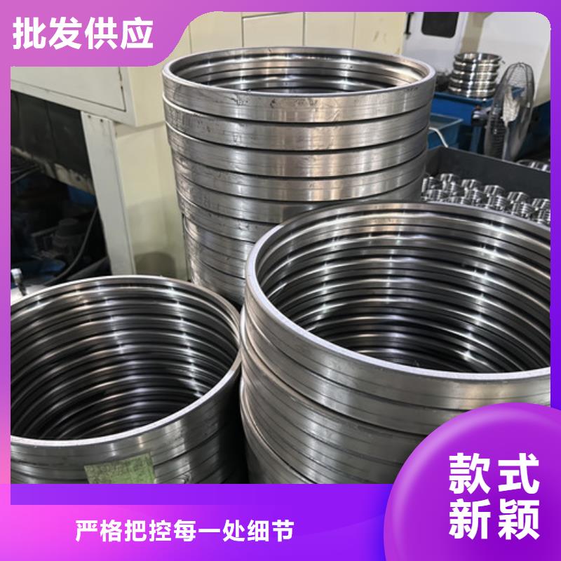 不锈钢轴承 轴承厂家多种规格可选