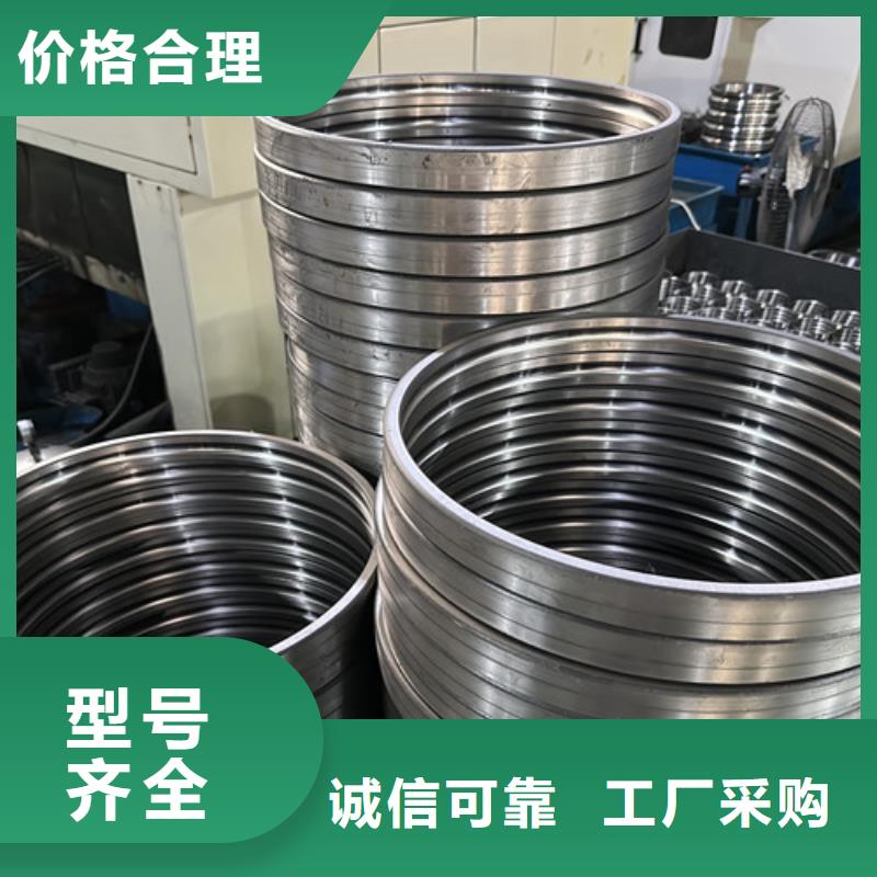 不锈钢轴承 深沟球轴承供应采购