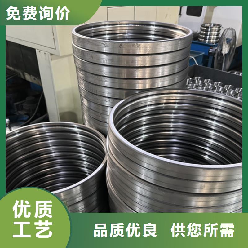 不锈钢轴承 轴承厂家多种规格可选