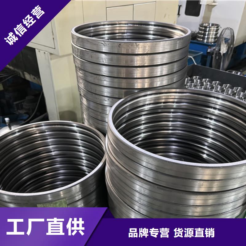 不锈钢轴承 轴承厂家多种规格可选