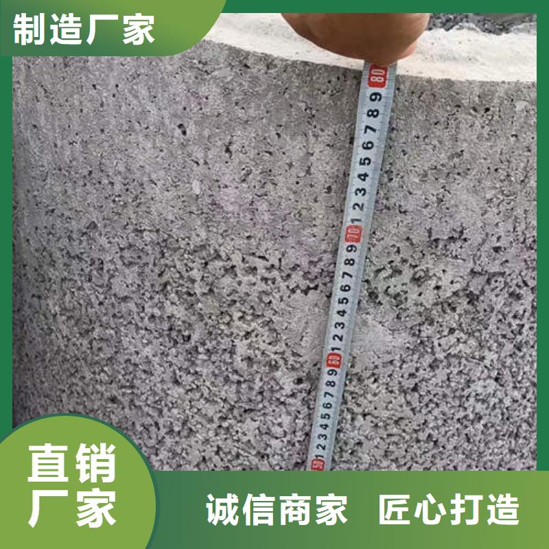 水泥管镀锌钢管自产自销