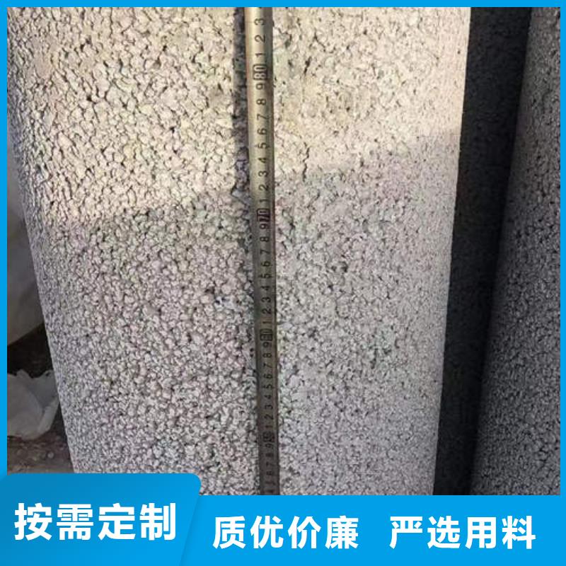 水泥管镀锌钢管自产自销