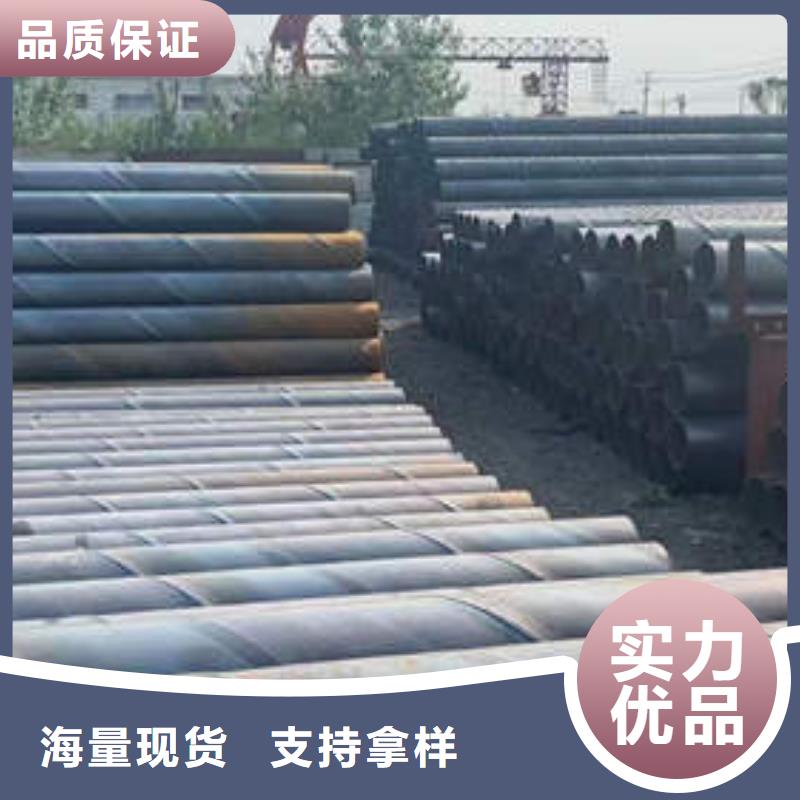 滤水管-紫铜管买的是放心