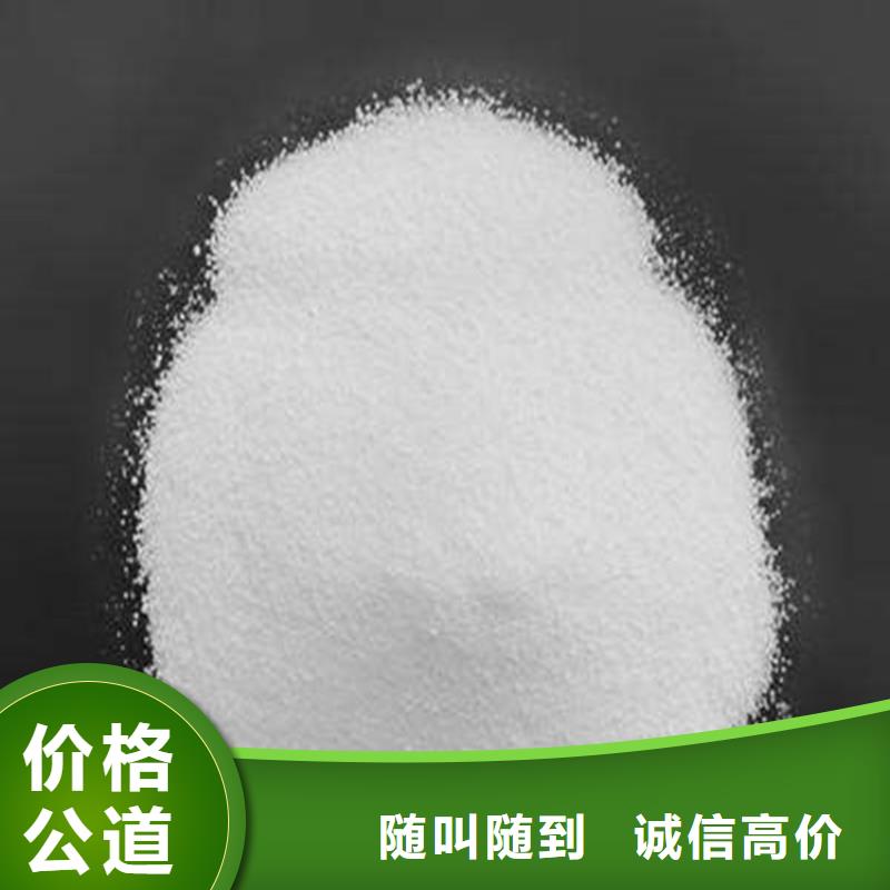 回收化工原料回收油漆公司常年回收