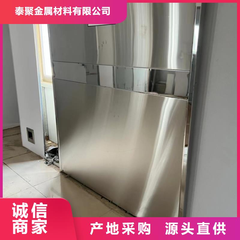 铅门_医疗铅门专注品质