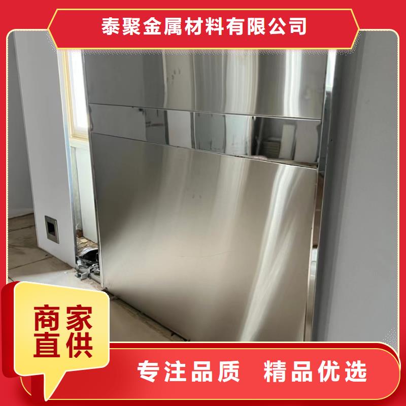 铅门医疗铅门精心