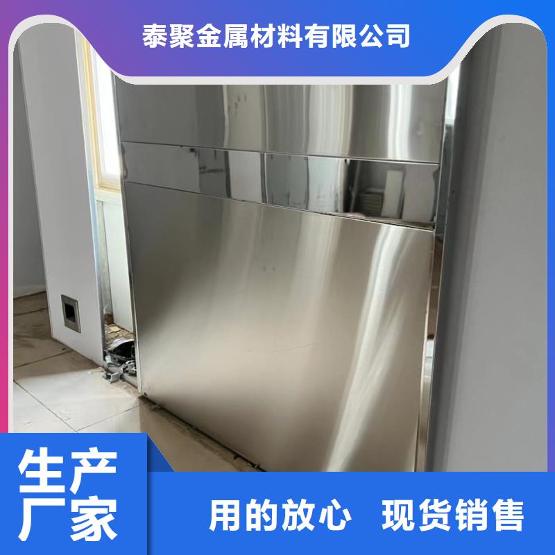 铅门工业探伤铅门优良材质