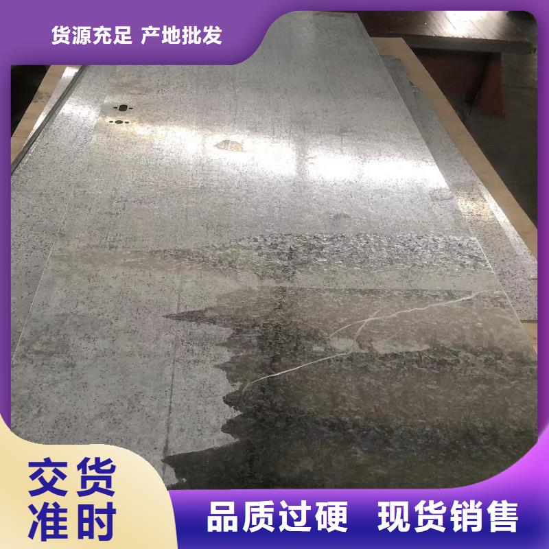 铅门推拉式铅门质量无忧