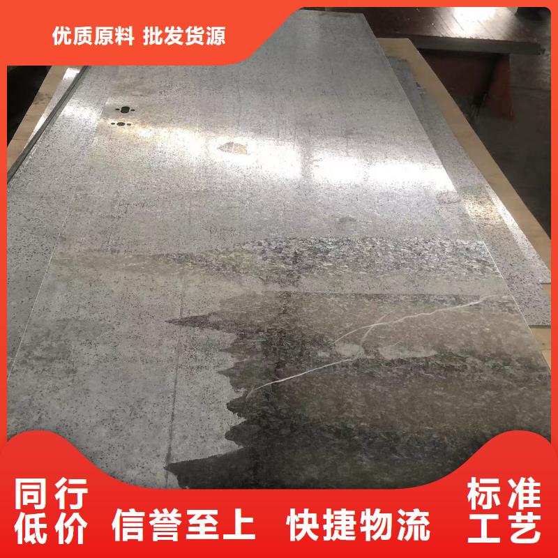 铅门射线防护门专业供货品质管控