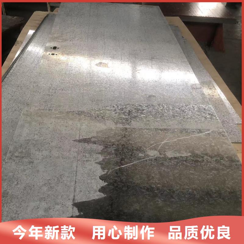 铅门自动铅门品质保证实力见证