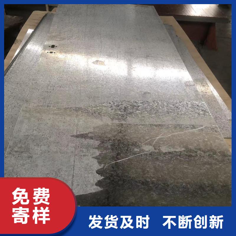 铅门手动防护铅门敢与同行比价格