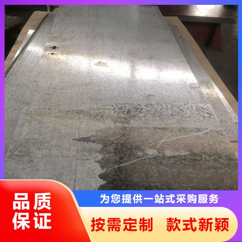 铅门防辐射推拉门质量优选