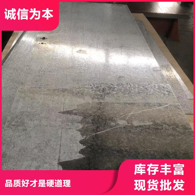 铅门医院铅门闪电发货