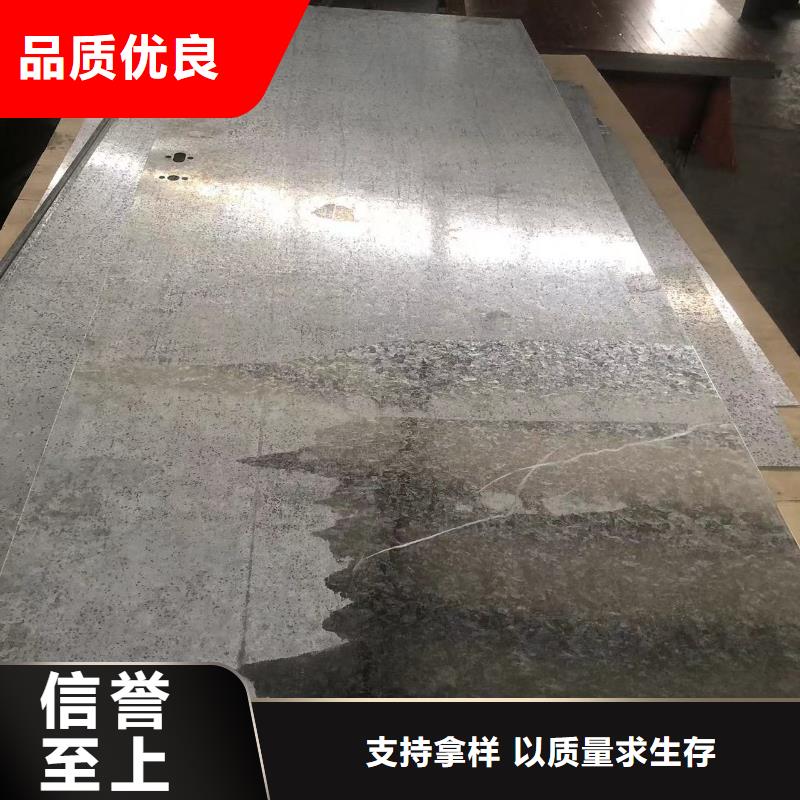 铅门拍片室门库存充足