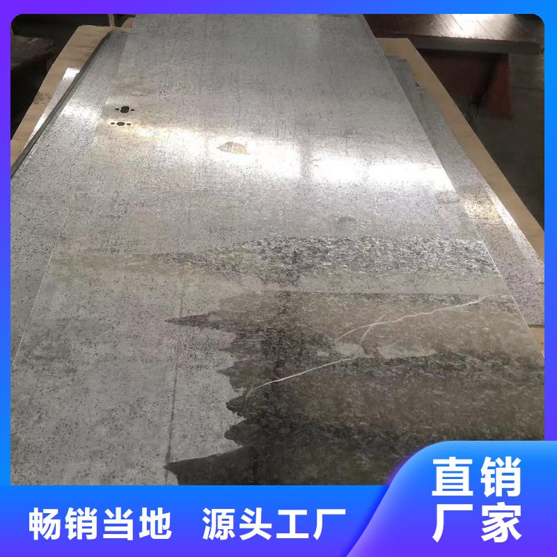 铅门_射线防护门窗厂家直发