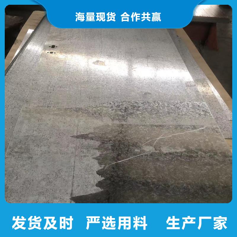 铅门手动防护铅门敢与同行比价格