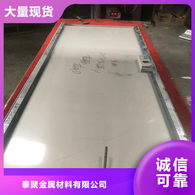 铅门手动防护铅门敢与同行比价格