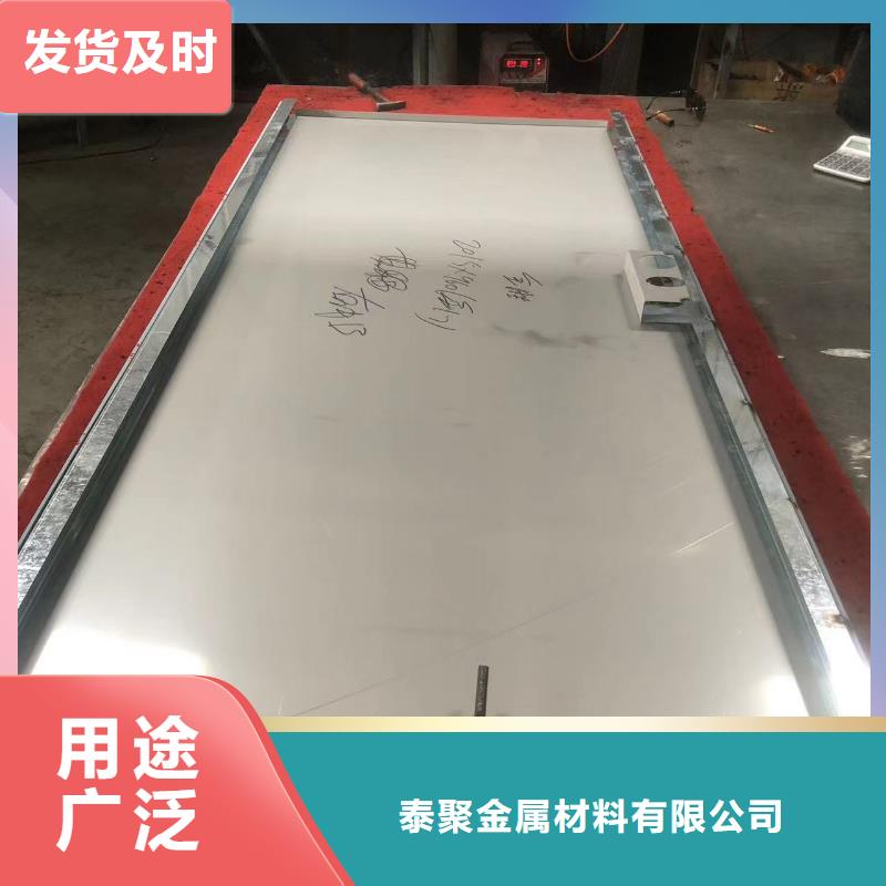 铅门自动铅门品质保证实力见证