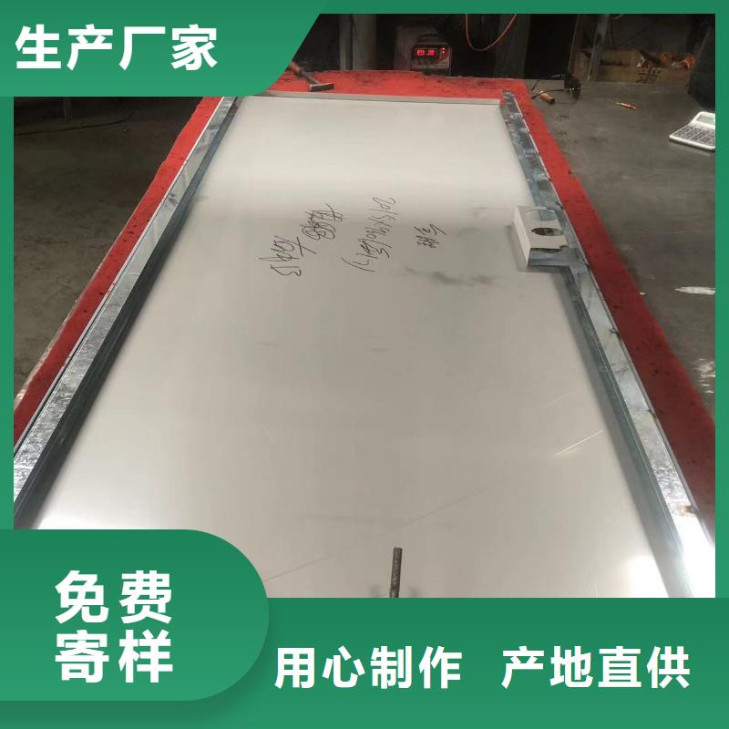 铅门铅门防辐射专业按需定制