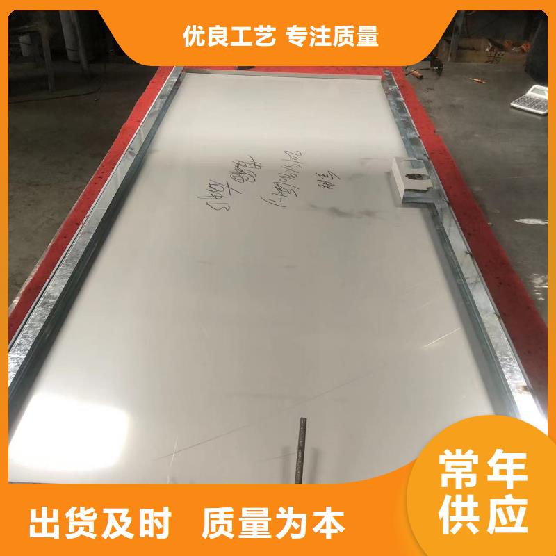 铅门手动防护铅门敢与同行比价格