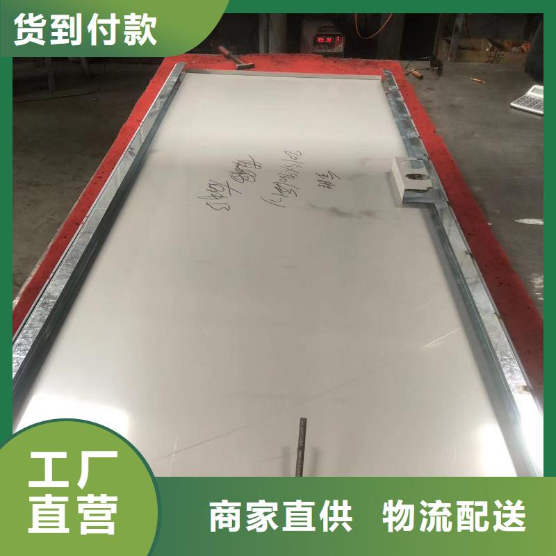 铅门医院铅门闪电发货