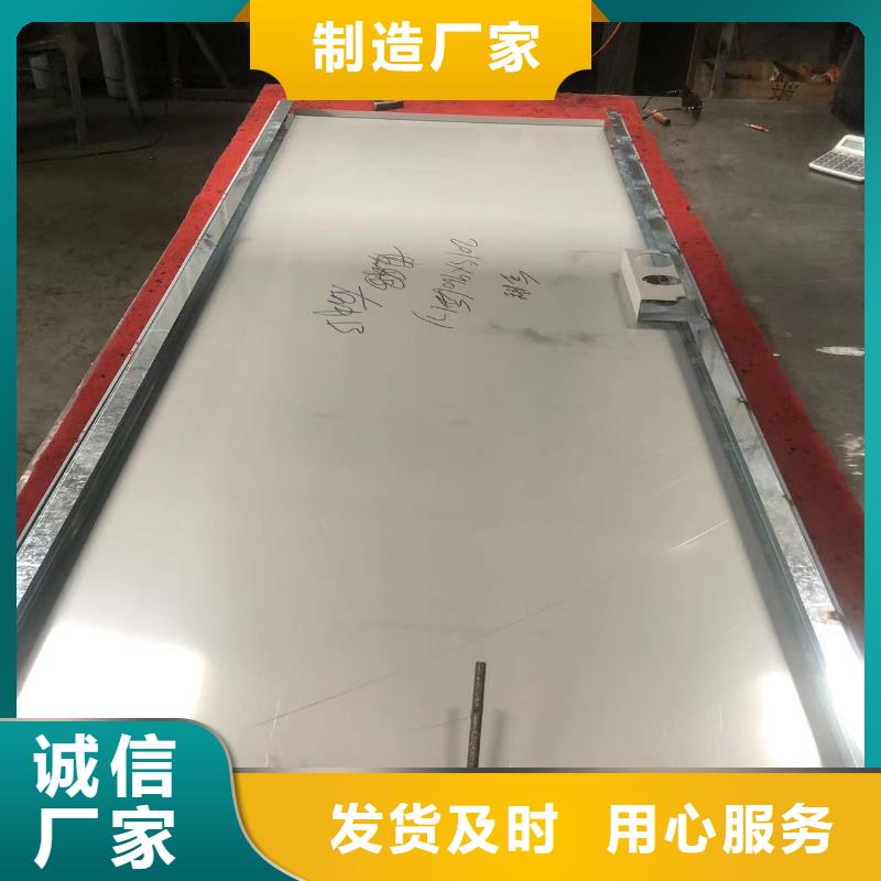 铅门推拉式铅门质量无忧