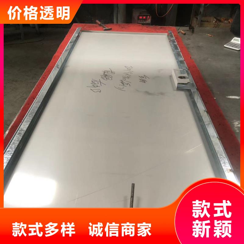 铅门防辐射推拉门质量优选