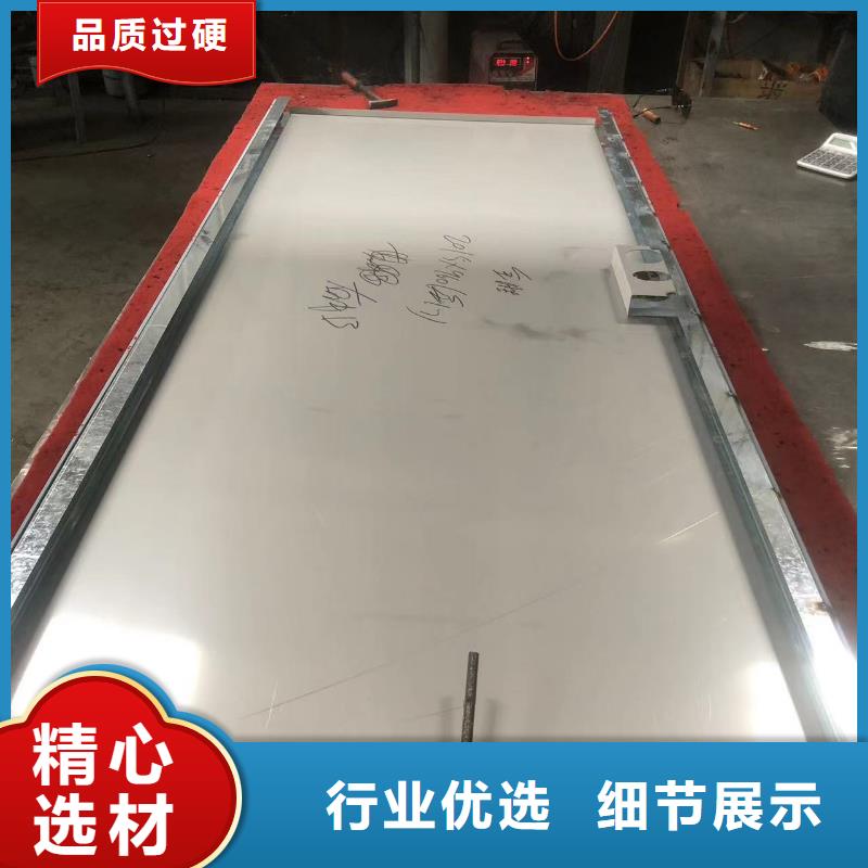 铅门拍片室门库存充足