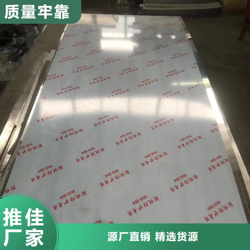 铅门-口腔铅门全新升级品质保障