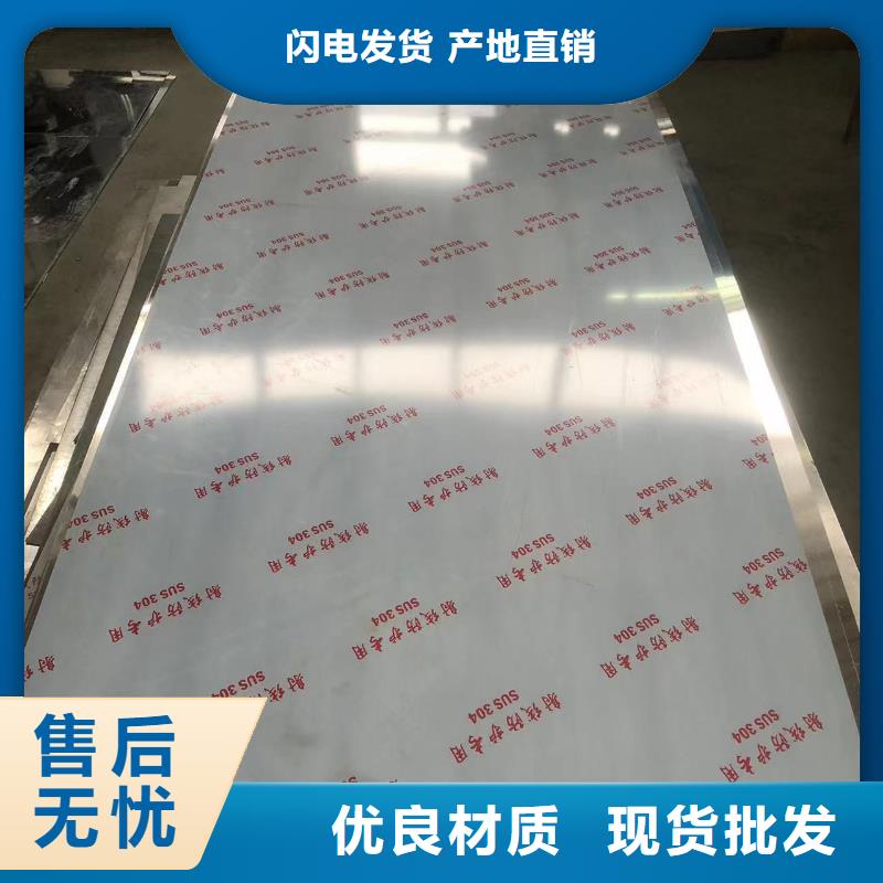 铅门医疗铅门厂家直营