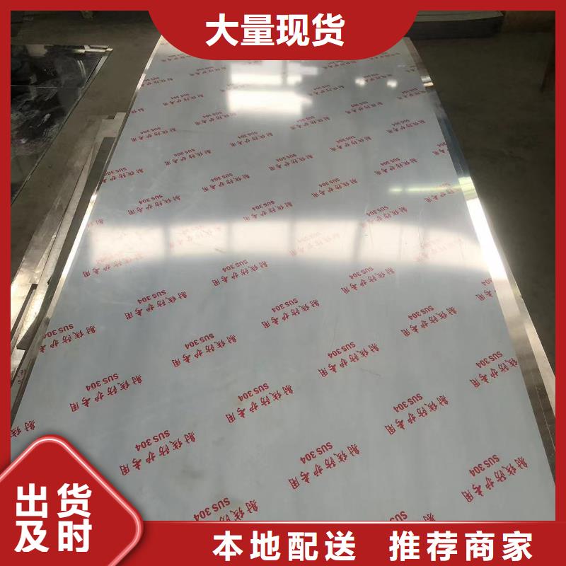 铅门医院铅门闪电发货