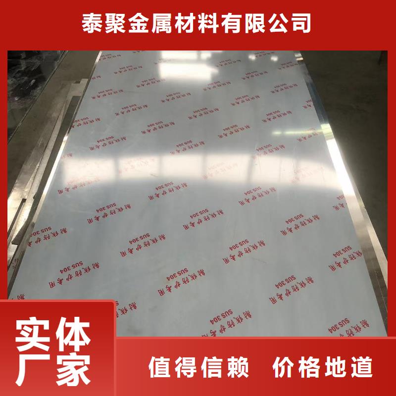 铅门手动防护铅门敢与同行比价格