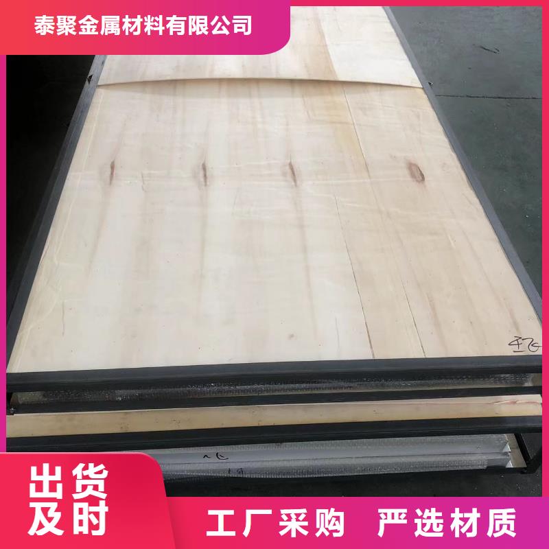 铅门医疗铅门厂家直营