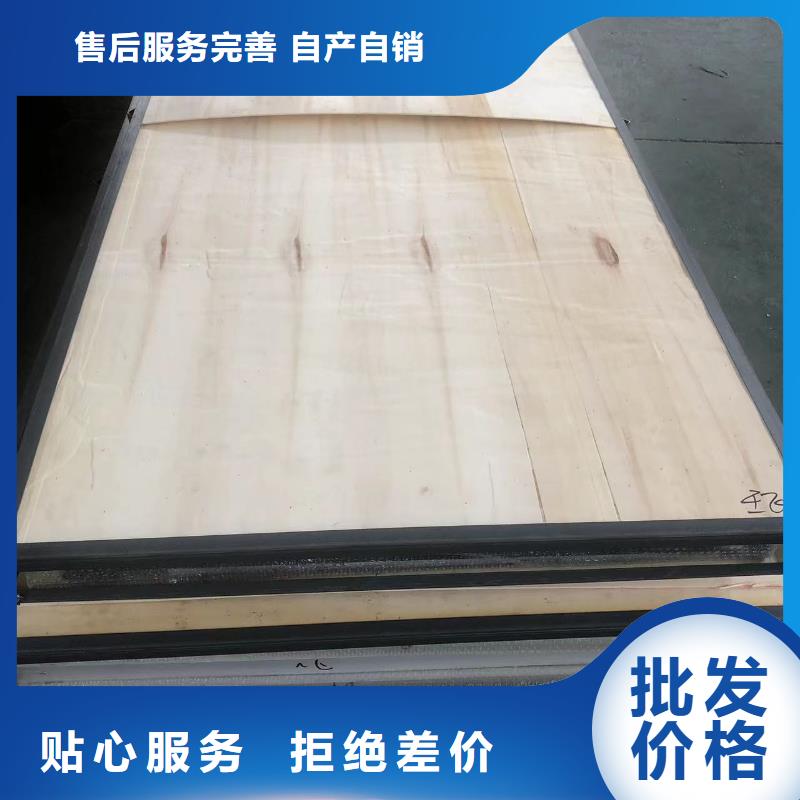 铅门手术室感应门大量现货