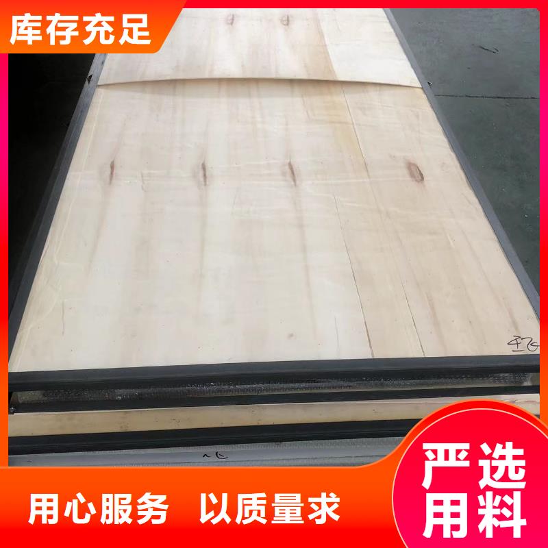 铅门医院防辐射铅门厂家质量过硬