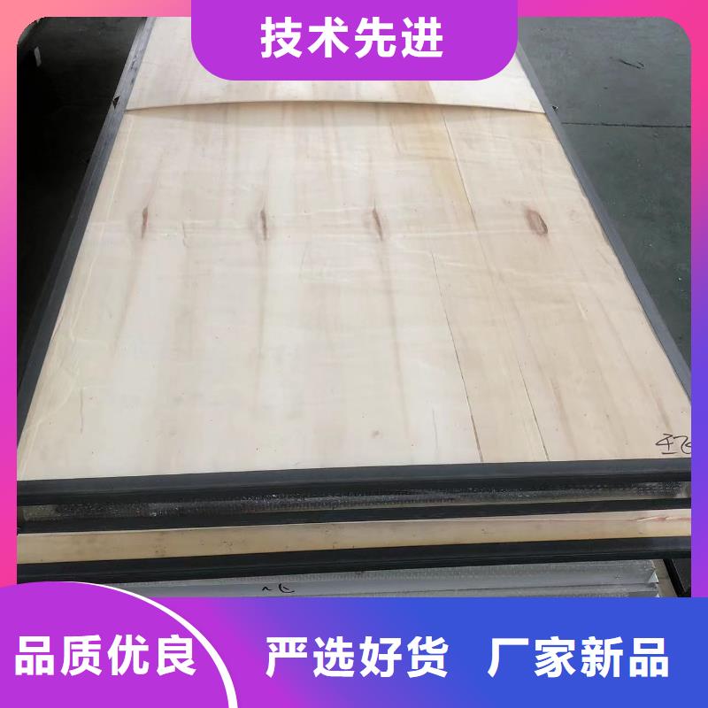 铅门手术室门客户信赖的厂家