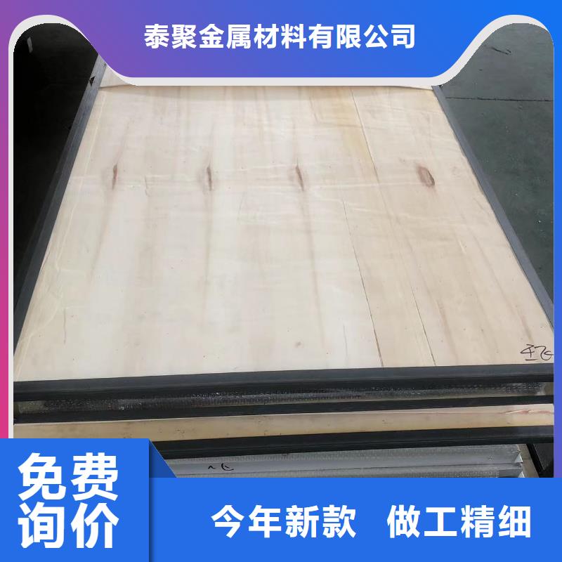 铅门防辐射推拉门质量优选