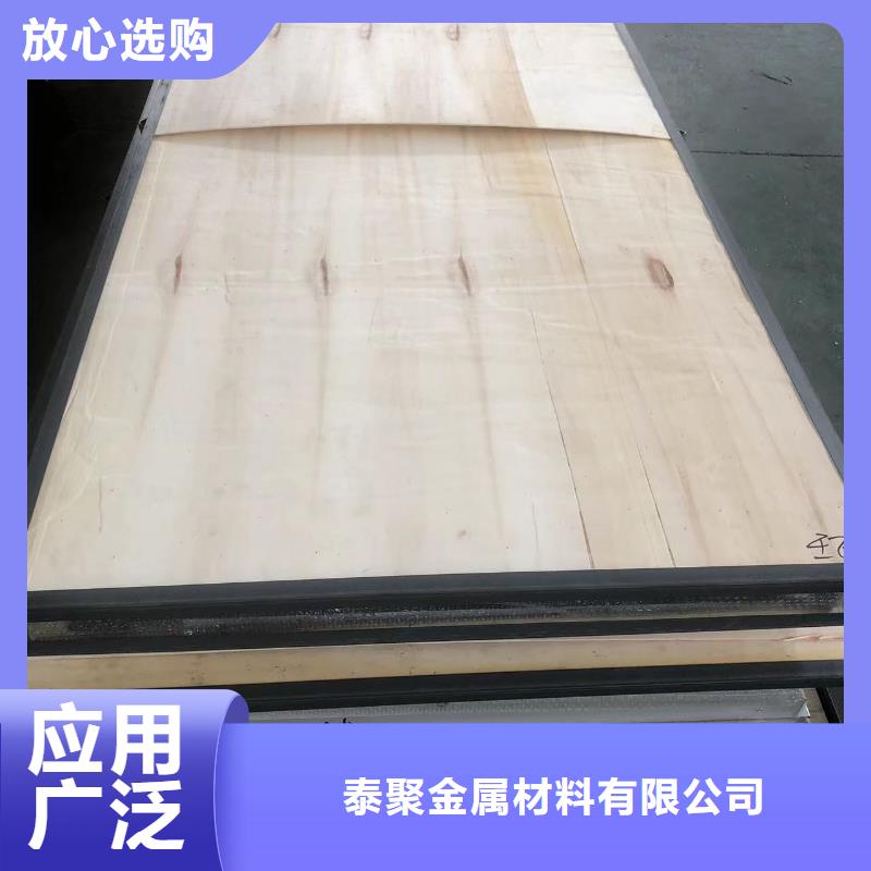 铅门自动铅门品质保证实力见证