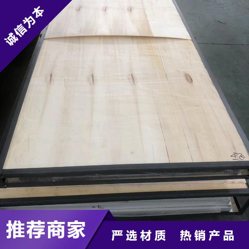 铅门拍片室门库存充足