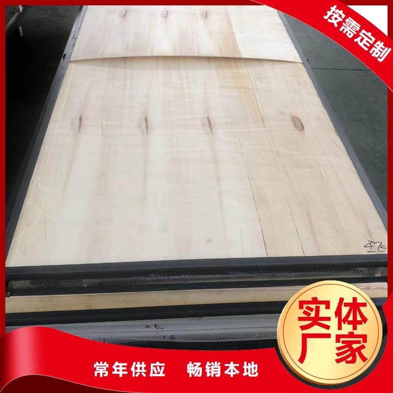 铅门医院铅门闪电发货